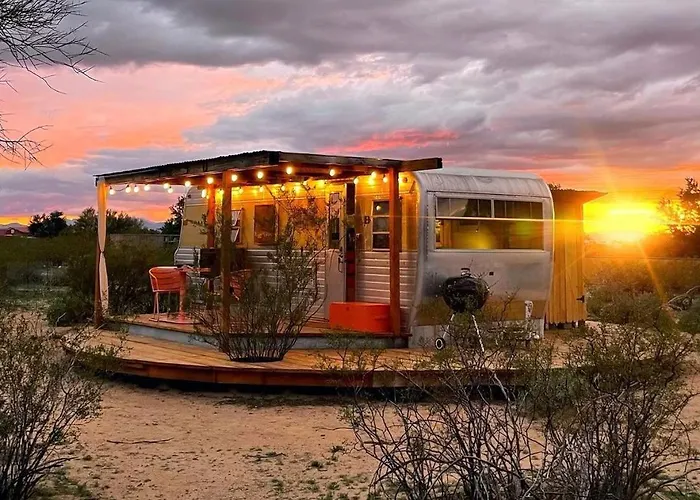 The Island In 3* Tucson
