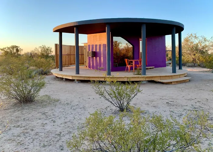 The Island In 3* Tucson