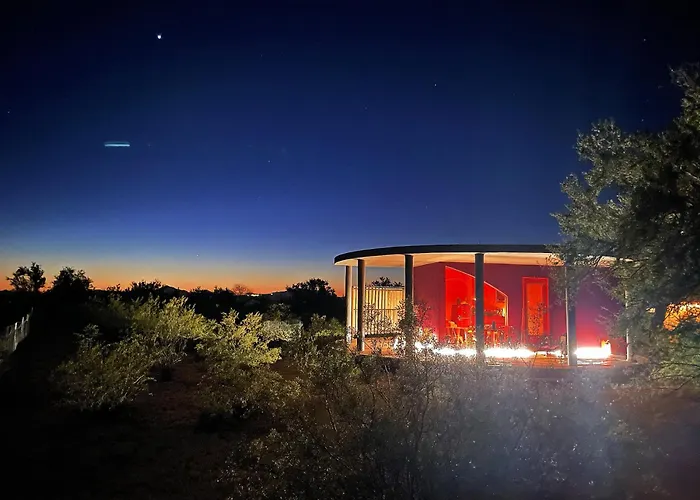 The Island In 3* Tucson